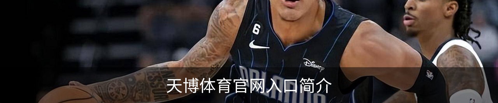 天博体育官网入口简介